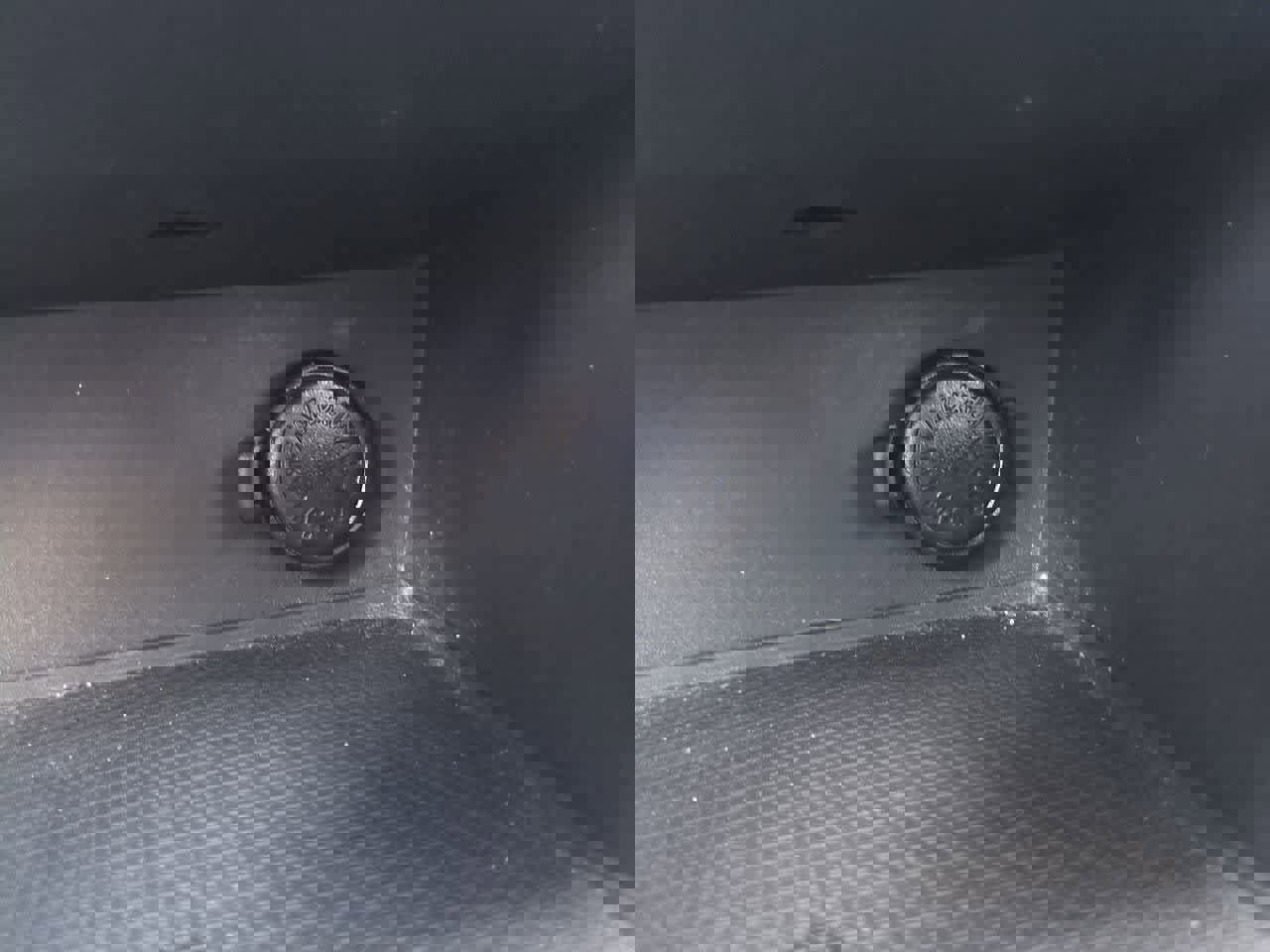 Used 2018 Subaru Crosstrek 2.0i Limited image 30