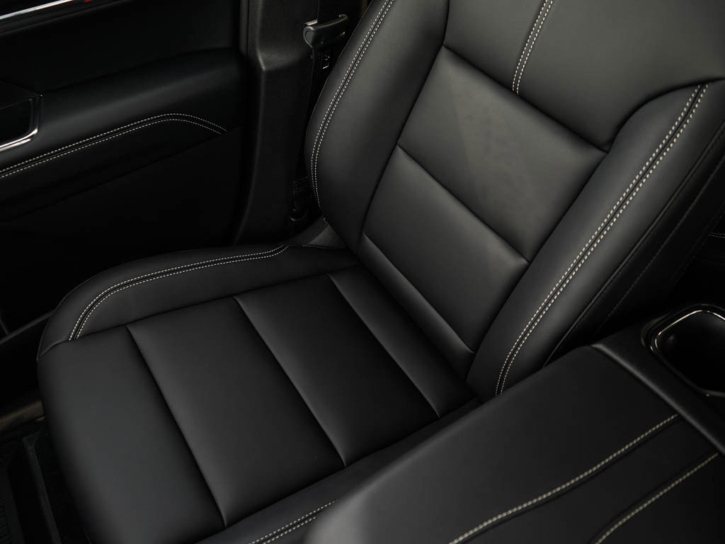 New 2026 GMC Acadia Elevation w/ Black Edition AWD/4WD image 27