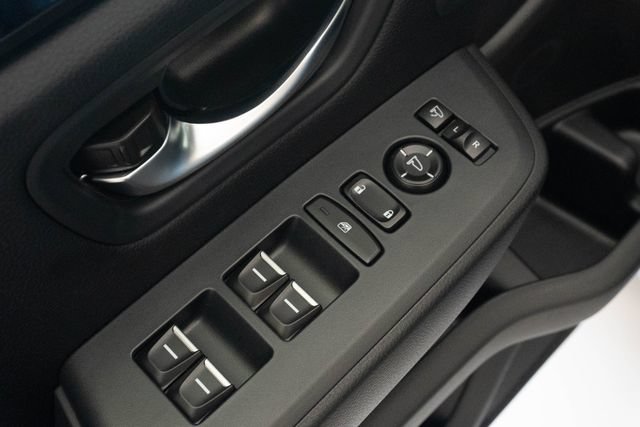 New 2026 Honda Pilot TrailSport image 19