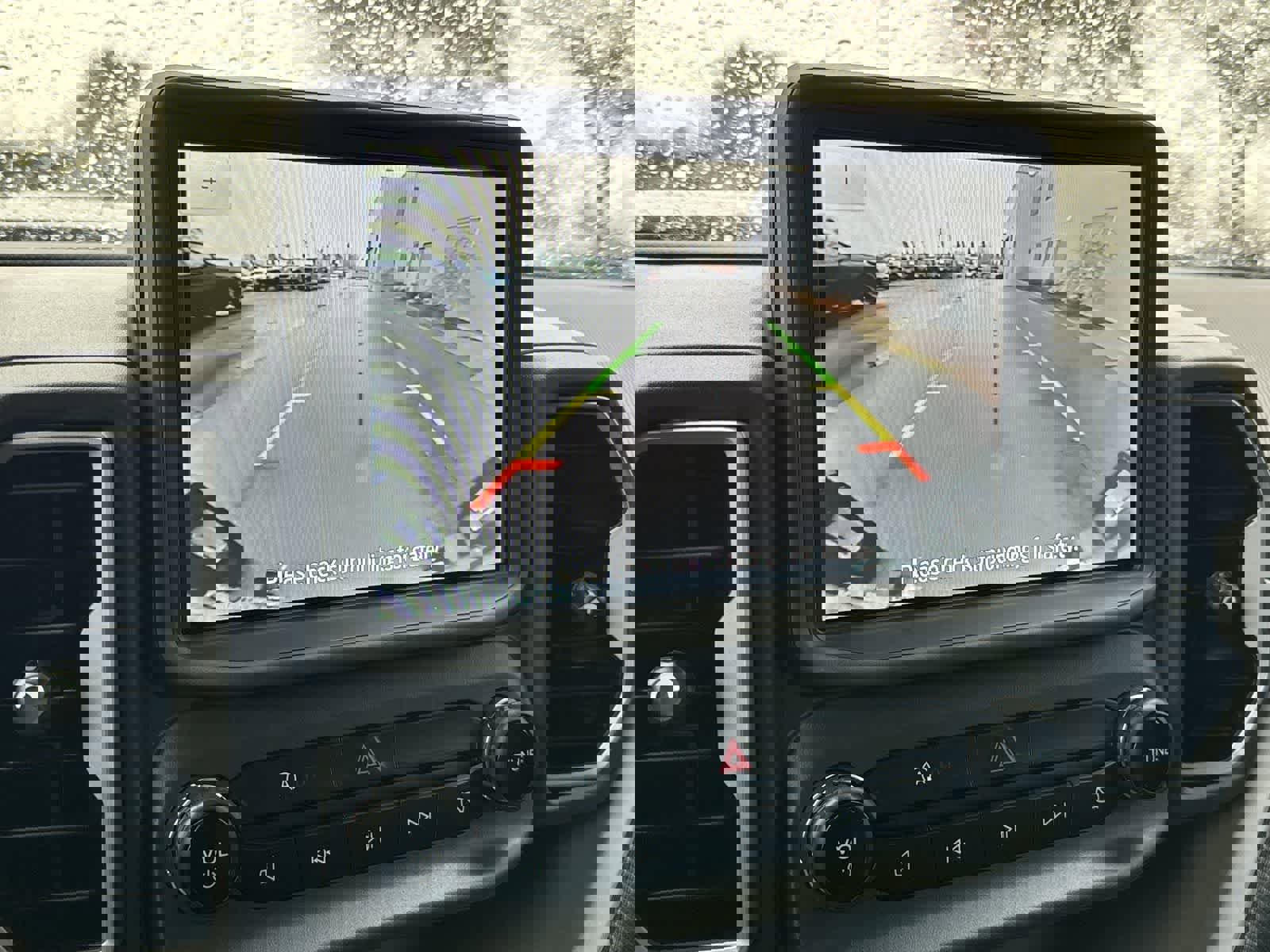 Used 2024 Ford Bronco Sport Big Bend image 23