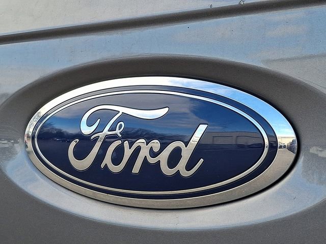 Used 2021 Ford F150 XLT w/ Equipment Group 302A High image 30