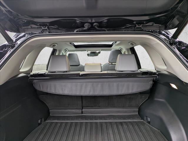 Used 2022 Toyota RAV4 Limited image 6