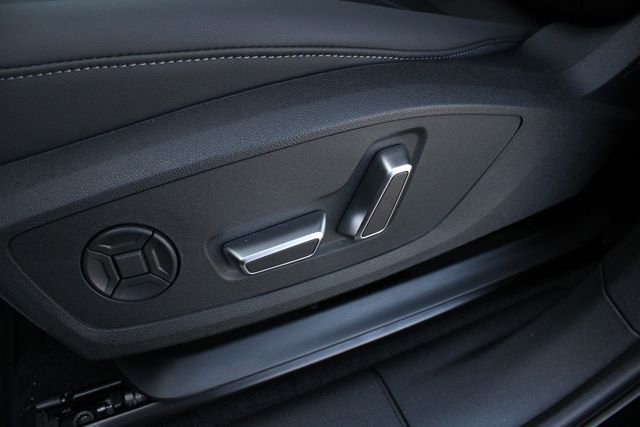 New 2026 Audi Q3 quattro 2.0T image 3