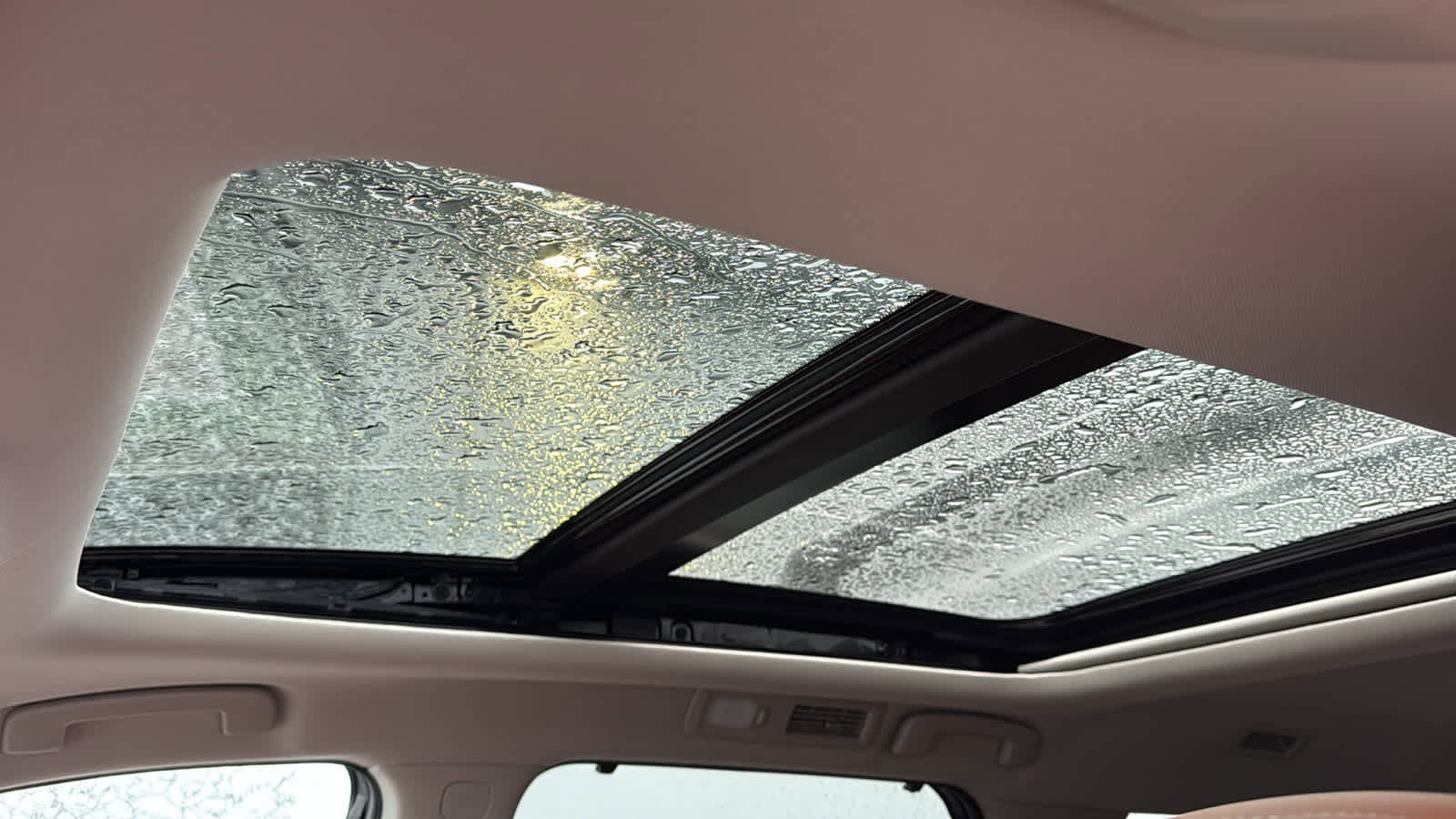 New 2025 Nissan Pathfinder Platinum w/ Cargo Package image 19