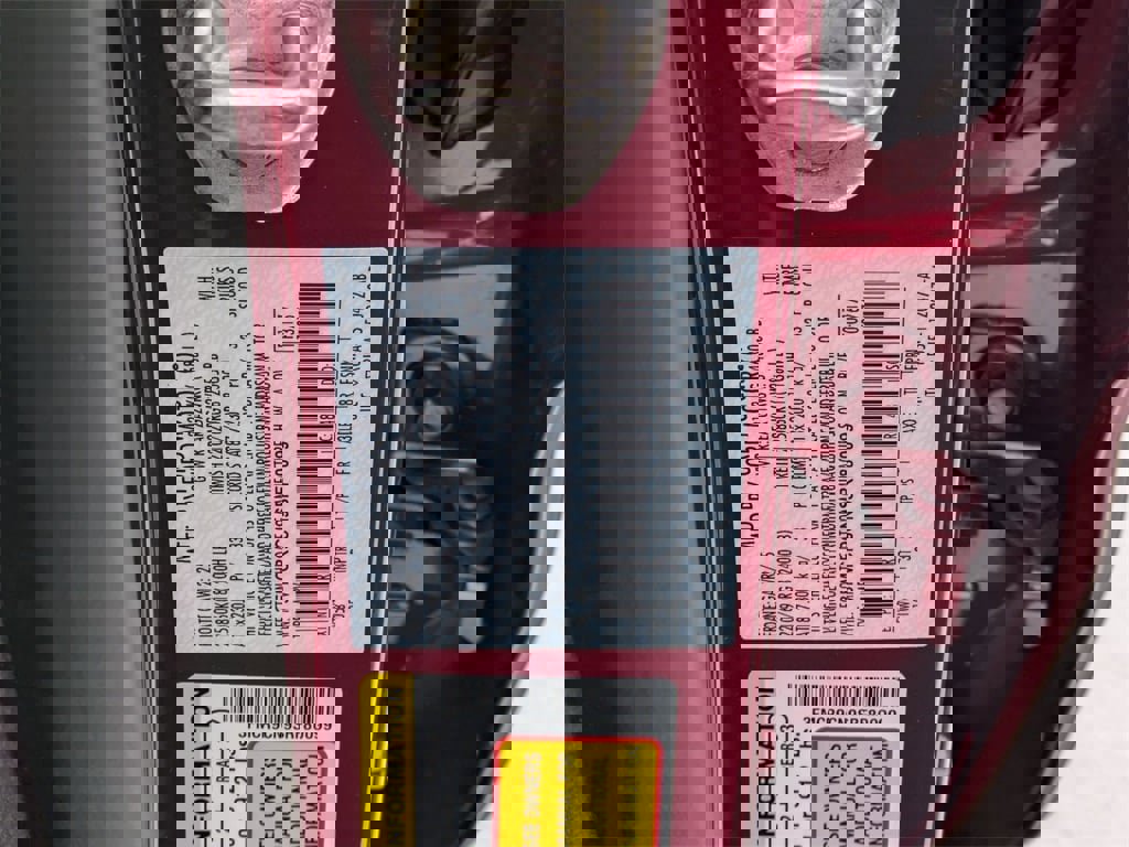 New 2025 Ford Bronco Sport Outer Banks w/ Outer Banks Tech Package+ image 25