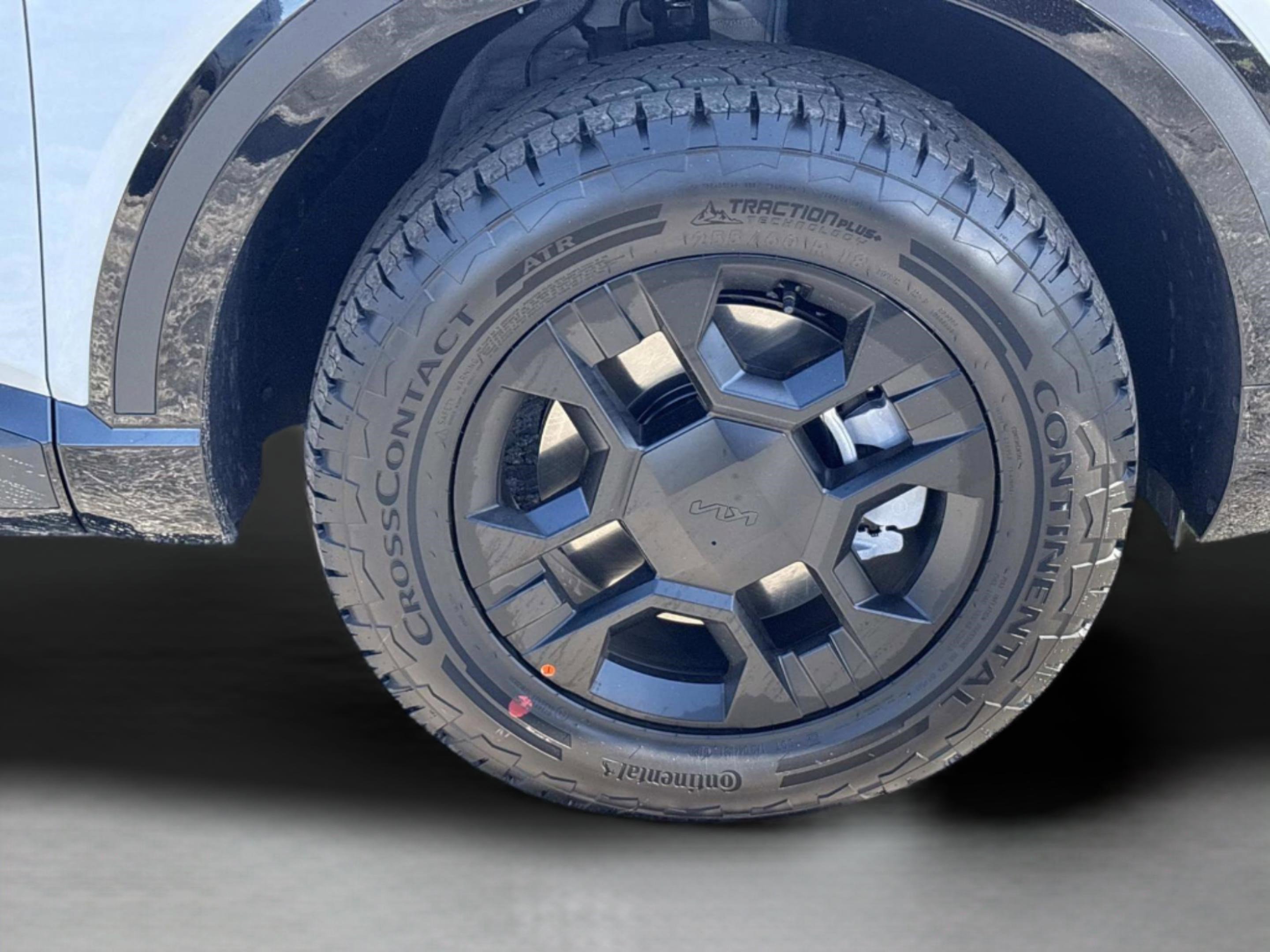 New 2027 Kia Telluride SX Prestige X-Pro image 9