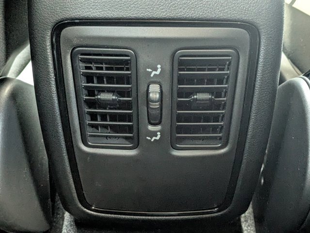 New 2026 Dodge Durango GT w/ Blacktop Package image 15