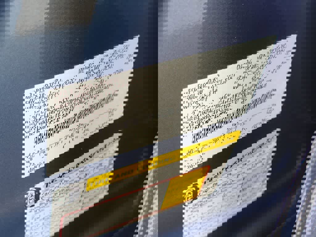 Certified 2020 Ford Expedition Platinum AWD/4WD image 18