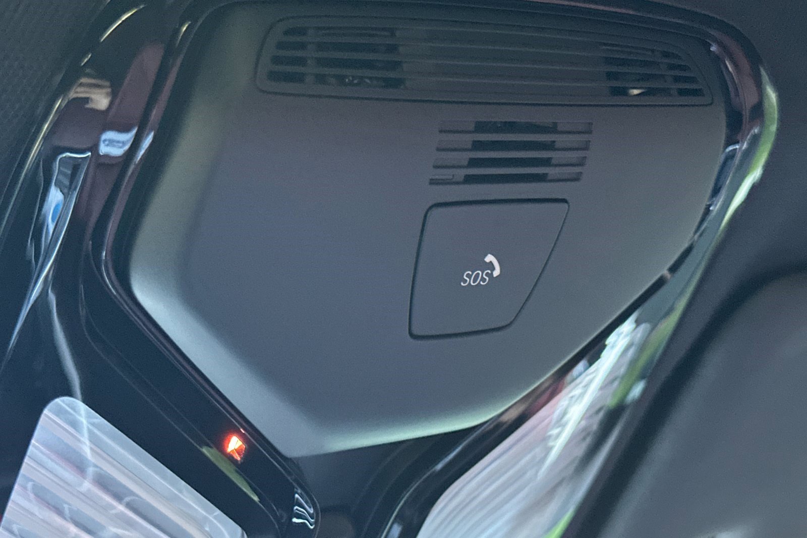 Certified 2023 BMW i4 eDrive35 w/ Premium Package image 22