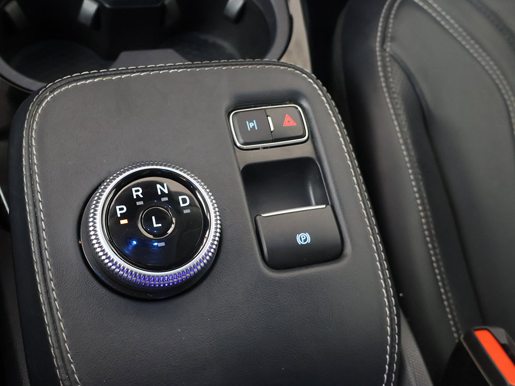 Used 2023 Ford Mustang Mach-E Premium AWD/4WD image 51