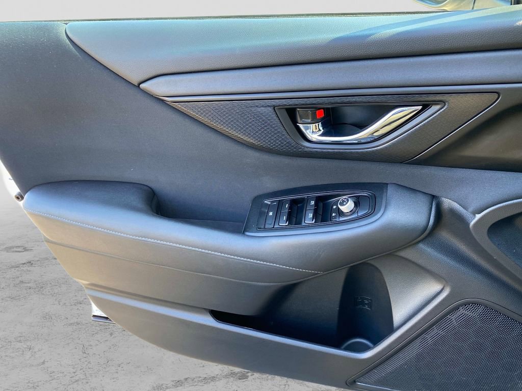 Used 2024 Subaru Outback Premium image 23