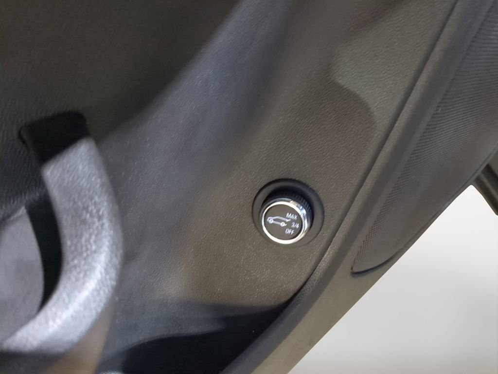 Used 2022 Chevrolet Blazer LT image 21