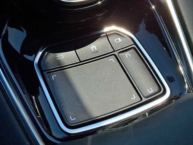 Used 2024 Acura RDX SH-AWD w/ Advance Package image 26
