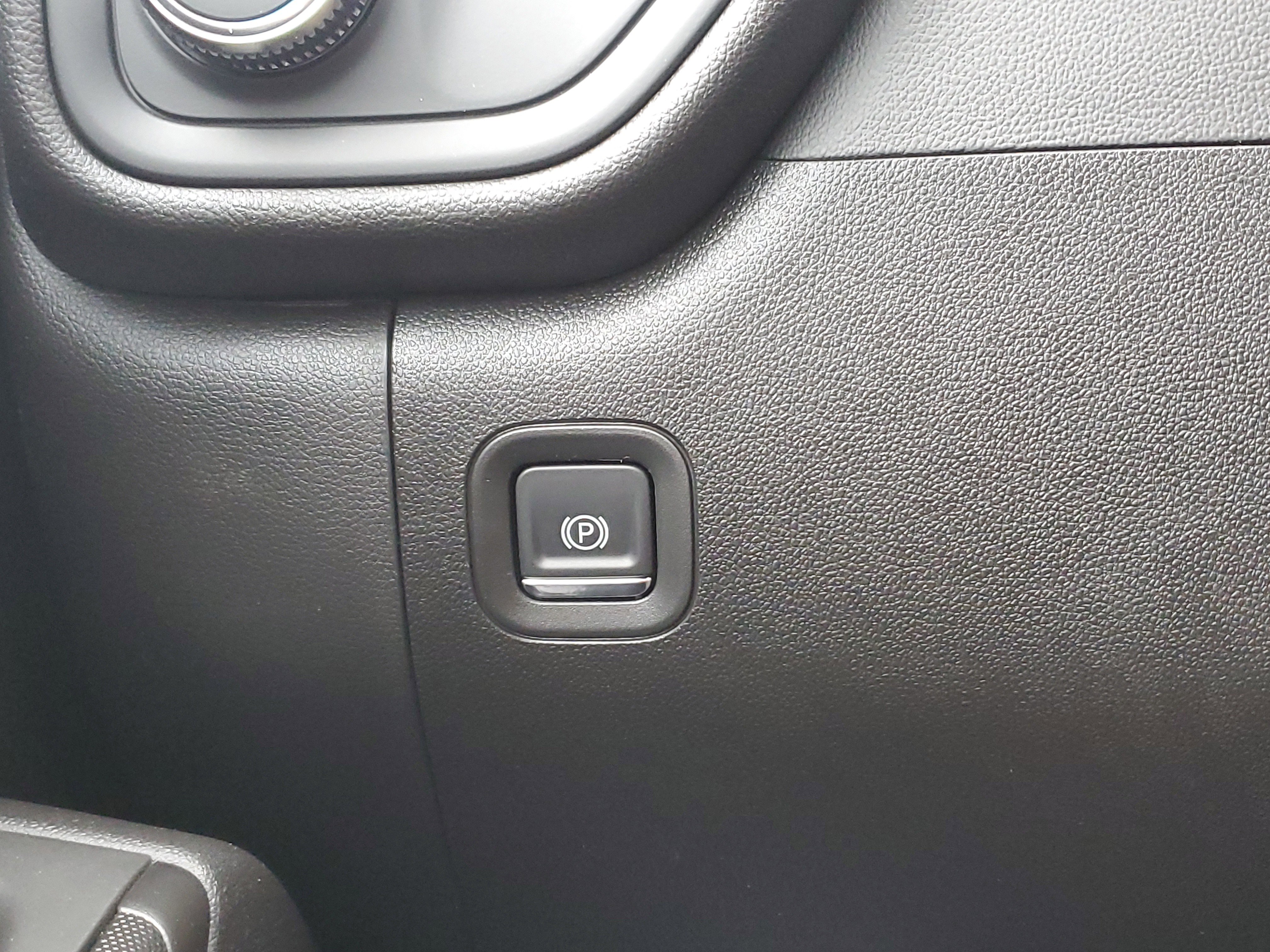 New 2026 GMC Sierra 2500 Pro w/ Convenience Package image 26