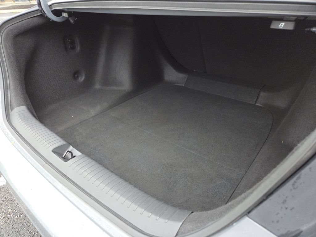 Used 2023 Honda Accord Sport image 24