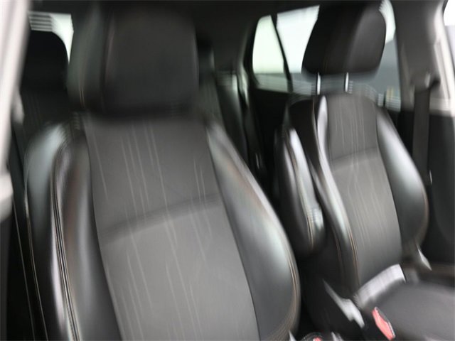 Used 2022 Chevrolet Trax LT w/ Midnight Edition image 27