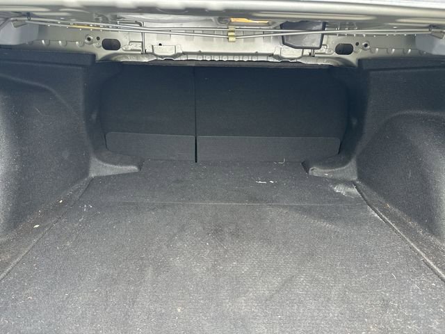 Used 2022 Toyota Corolla SE FWD image 23