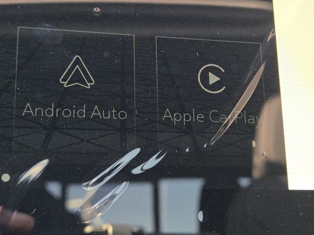 New 2026 GMC Sierra 2500 Denali w/ Denali Reserve Package image 6