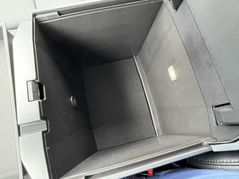 New 2026 Ford F350 Lariat AWD/4WD image 54