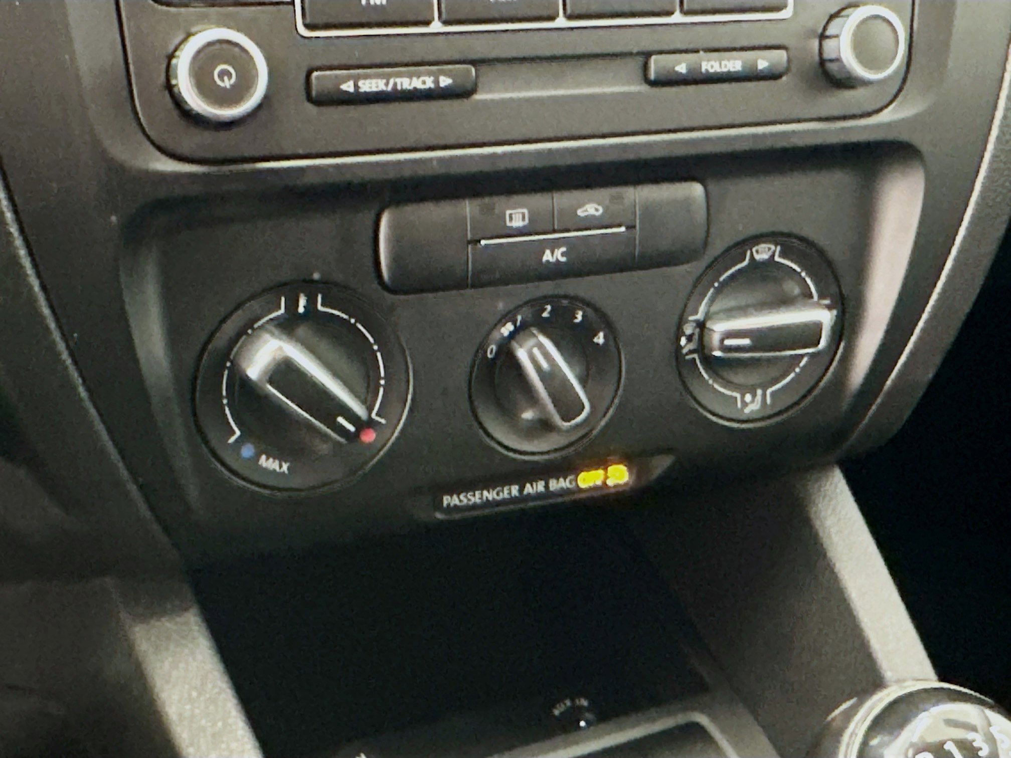 Used 2013 Volkswagen Jetta SE image 22