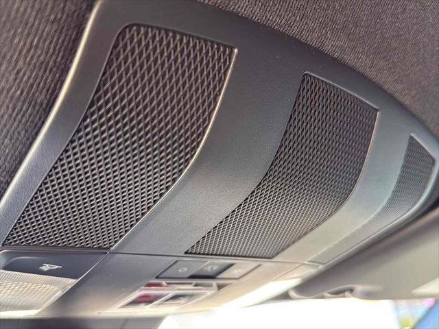 New 2026 Mitsubishi Eclipse Cross SEL image 28