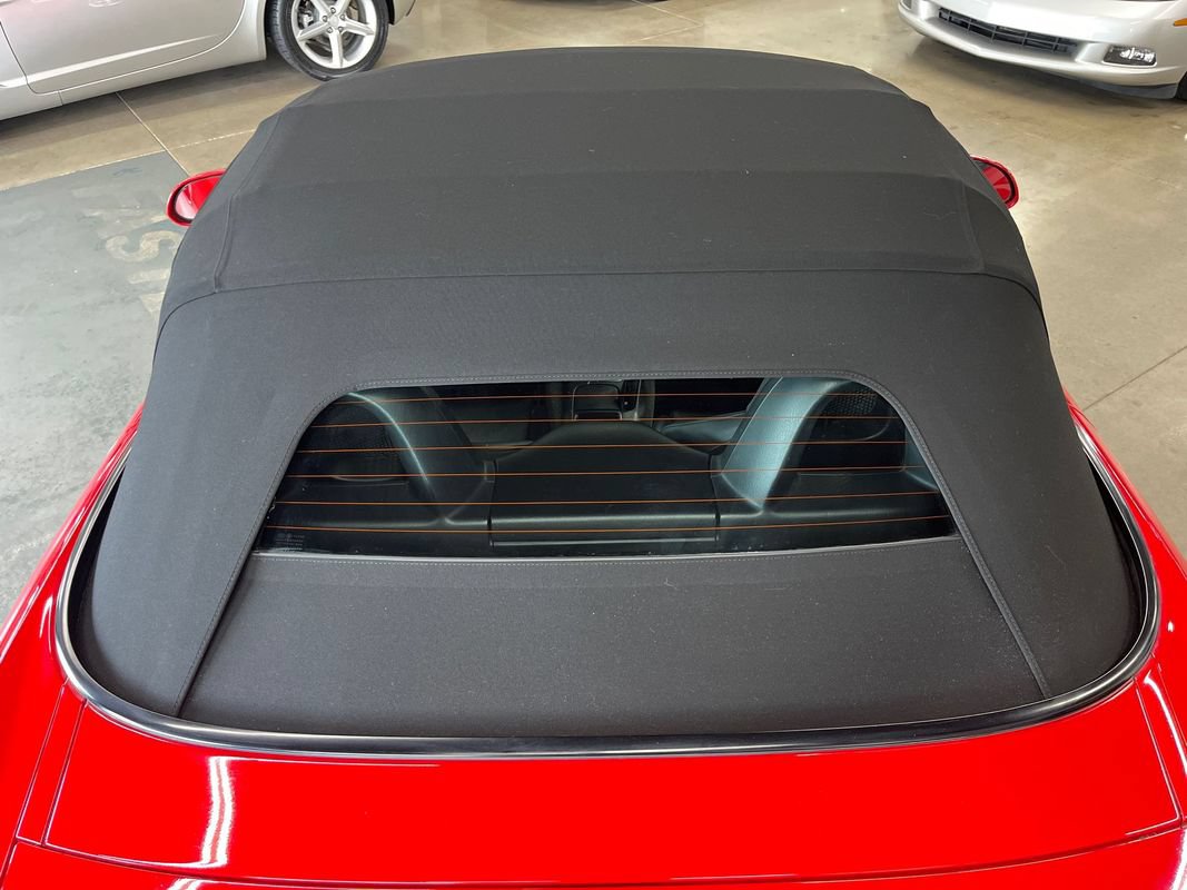 Used 2000 Honda S2000 image 39