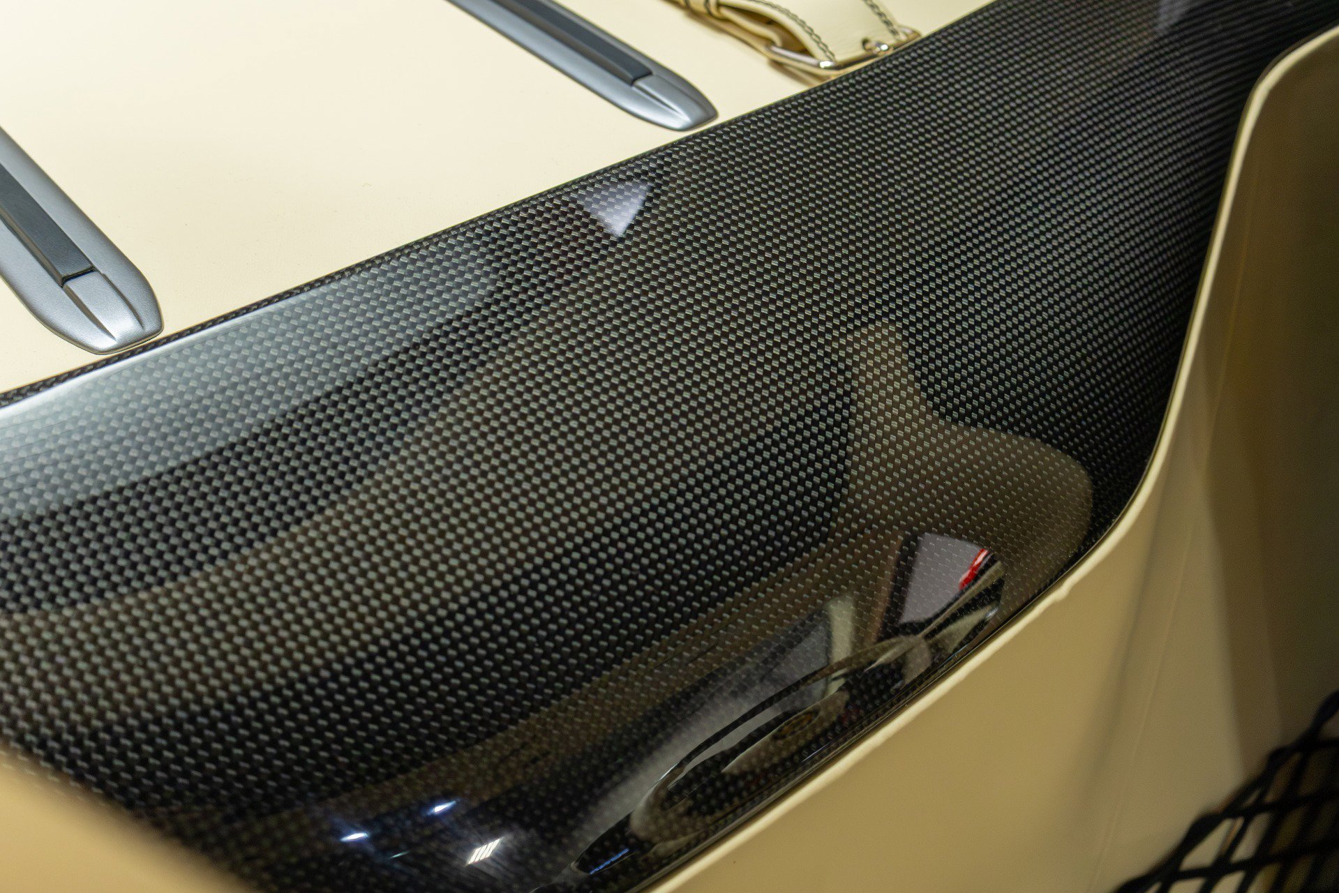 Used 2018 Ferrari 812 Superfast image 37