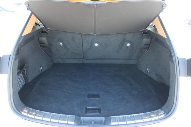 Certified 2026 Lexus NX 350h AWD w/ Cold Area Package image 8