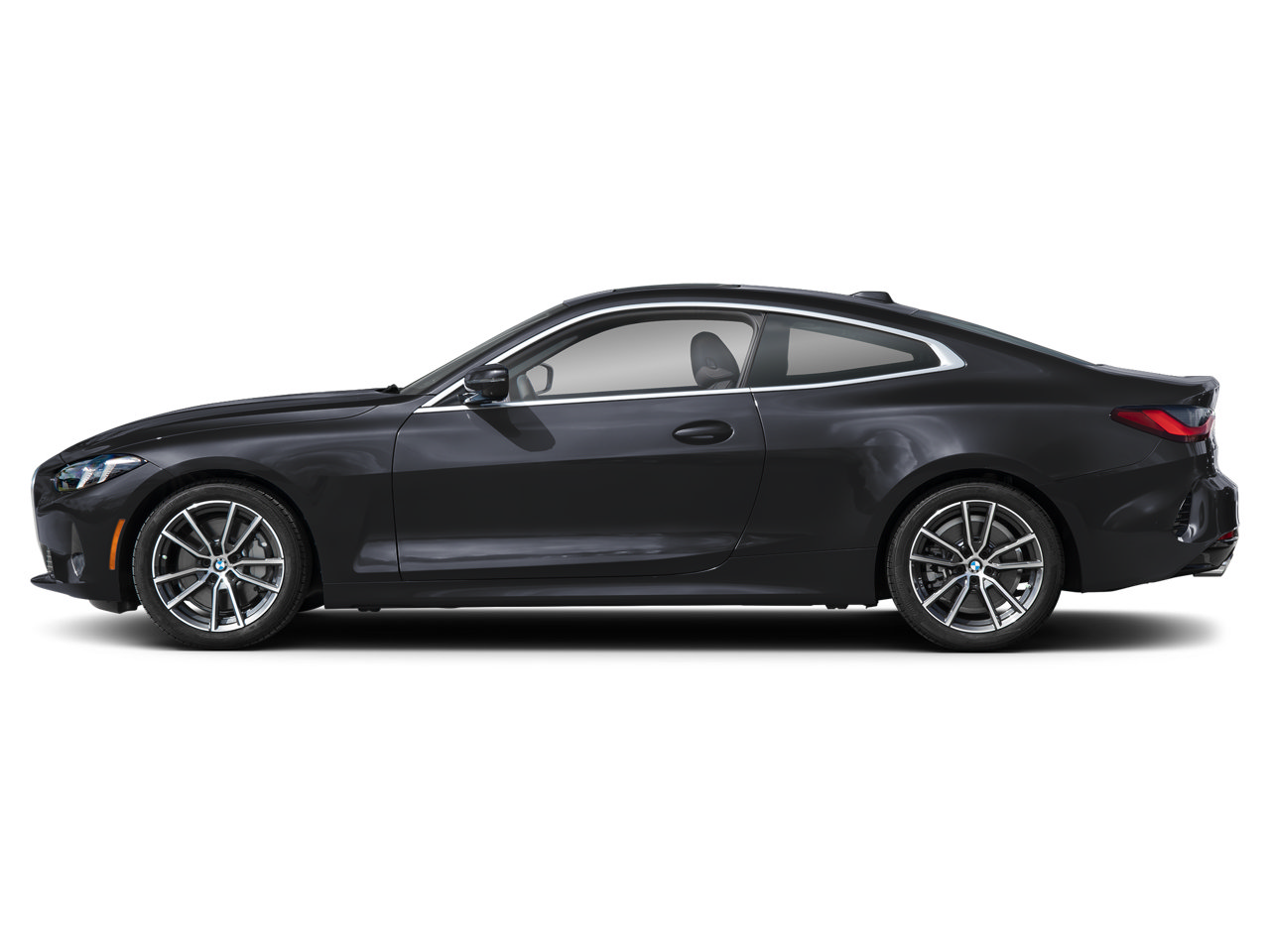 New 2027 BMW 430i Coupe w/ Premium Package AWD/4WD image 30