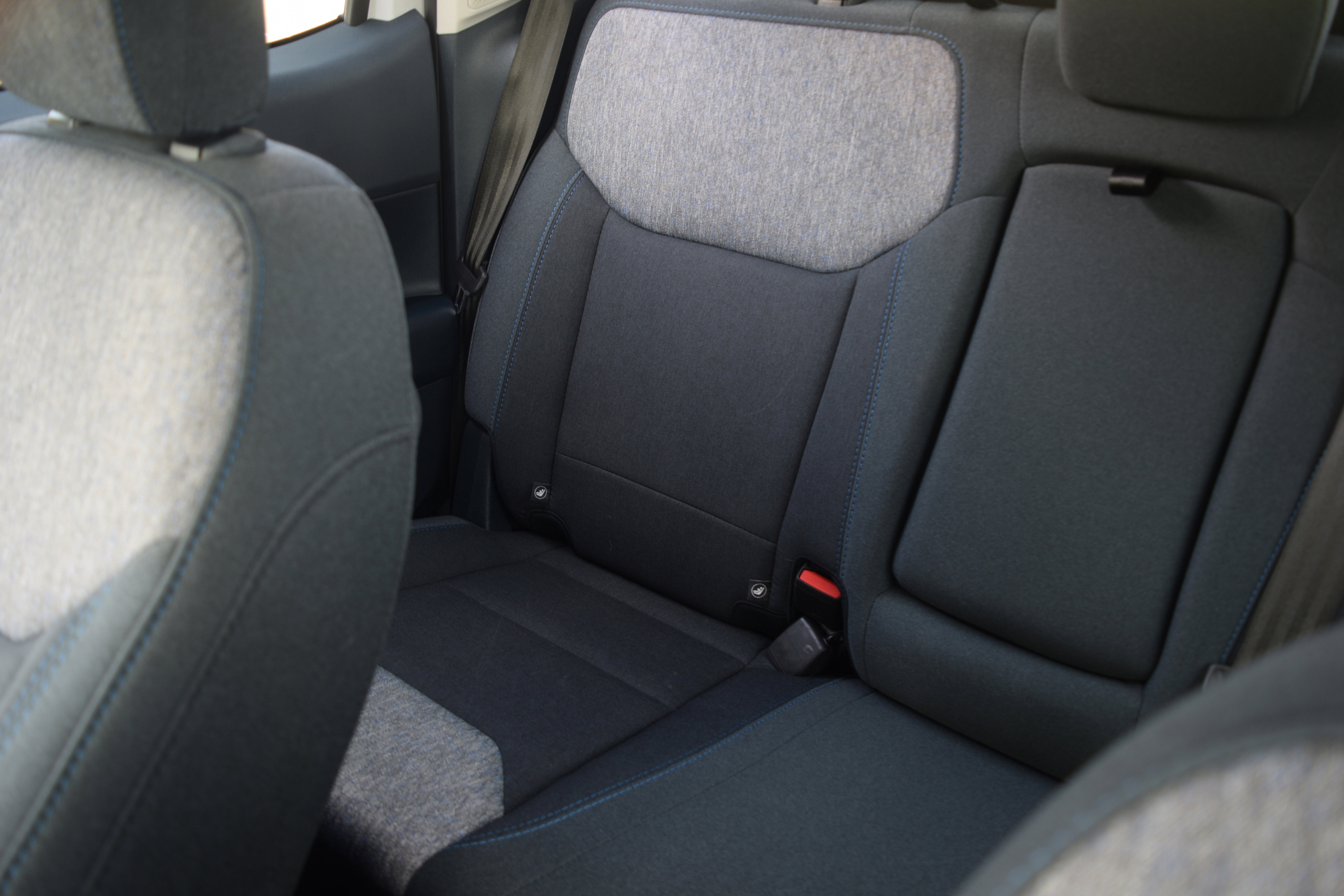 Used 2025 Ford Maverick XLT w/ Equipment Group 302A AWD/4WD image 14