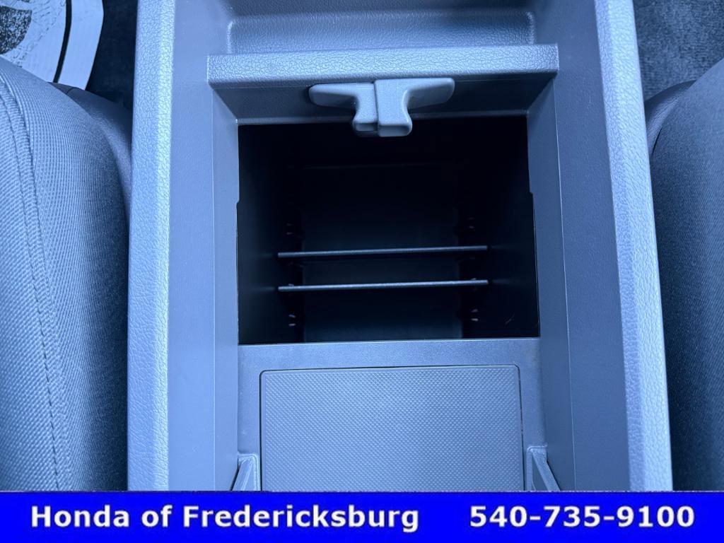 Used 2006 Honda Ridgeline RTS image 28