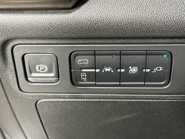 Used 2024 GMC Hummer EV 2X AWD/4WD image 24