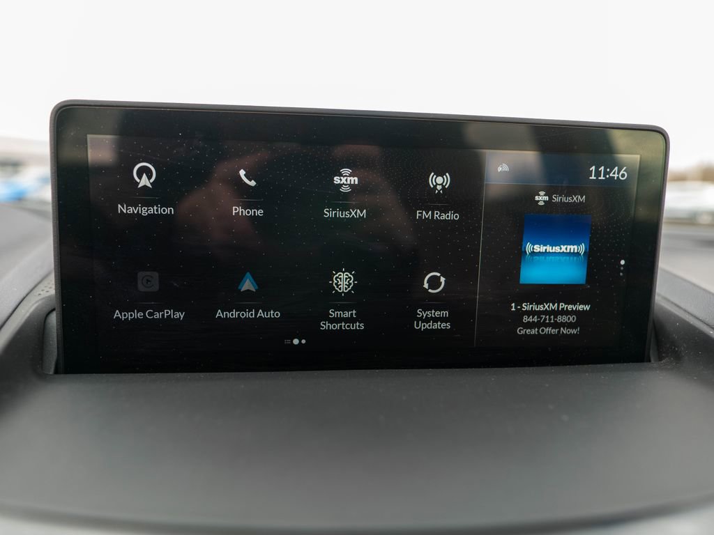 Certified 2023 Acura RDX w/ Technology Package image 39