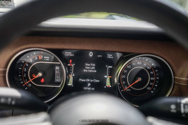 Used 2021 Jeep Gladiator Sport AWD/4WD image 42