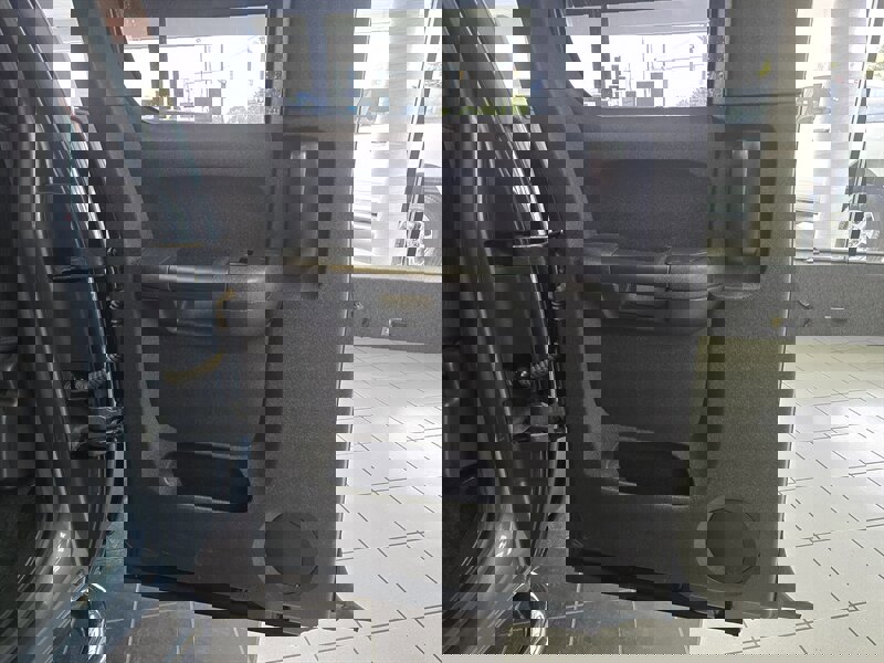 Used 2010 Chevrolet Silverado 1500 LT w/ Power Pack Plus image 10