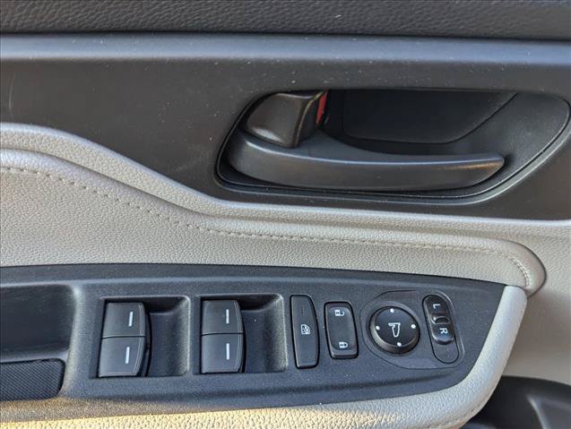 Used 2020 Honda Odyssey EX image 10