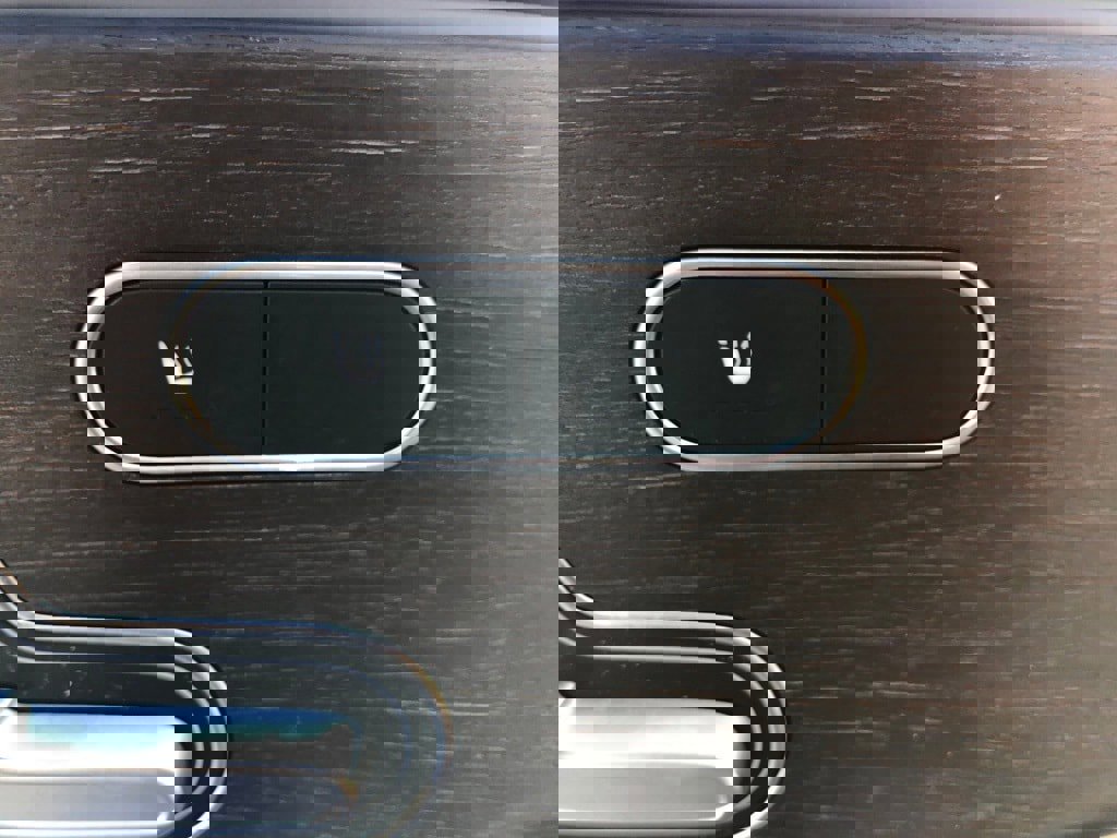 Certified 2021 Mercedes-Benz A 220 4MATIC image 13