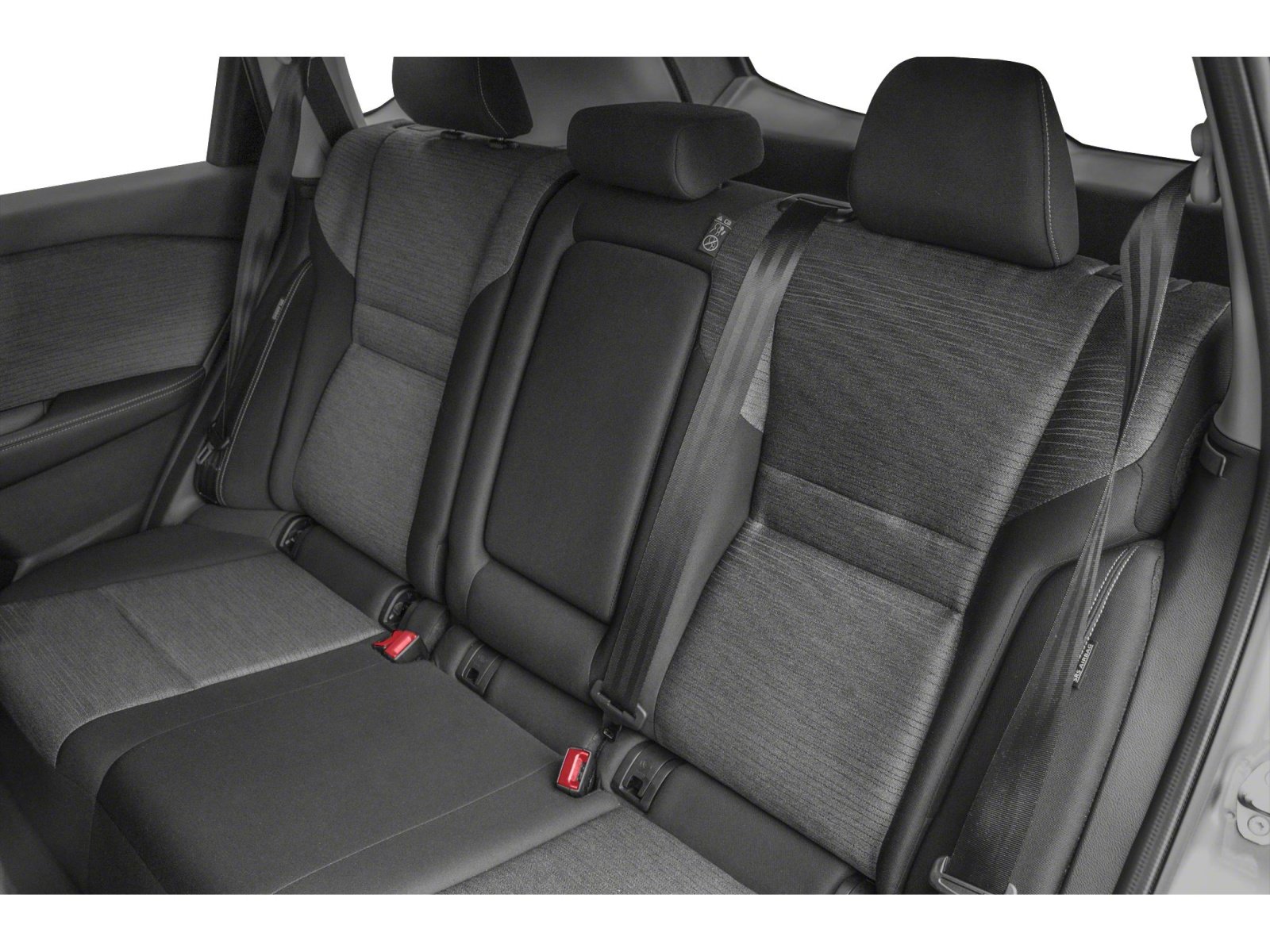 Used 2022 Nissan Rogue SV image 11