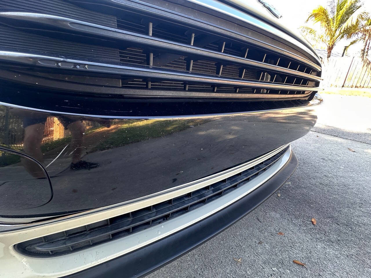 Used 2019 MINI Cooper Clubman image 23