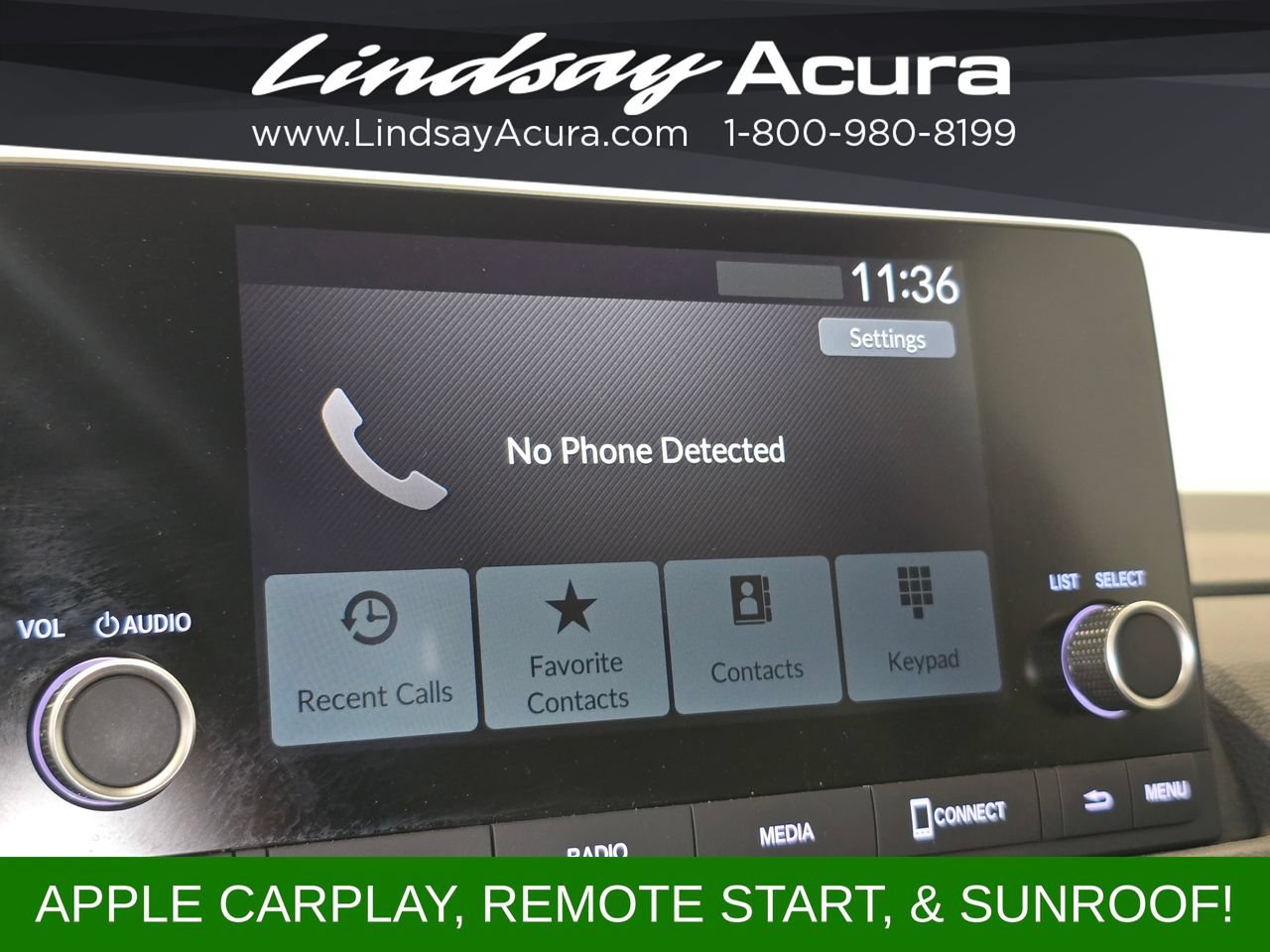 Used 2024 Honda CR-V EX image 18