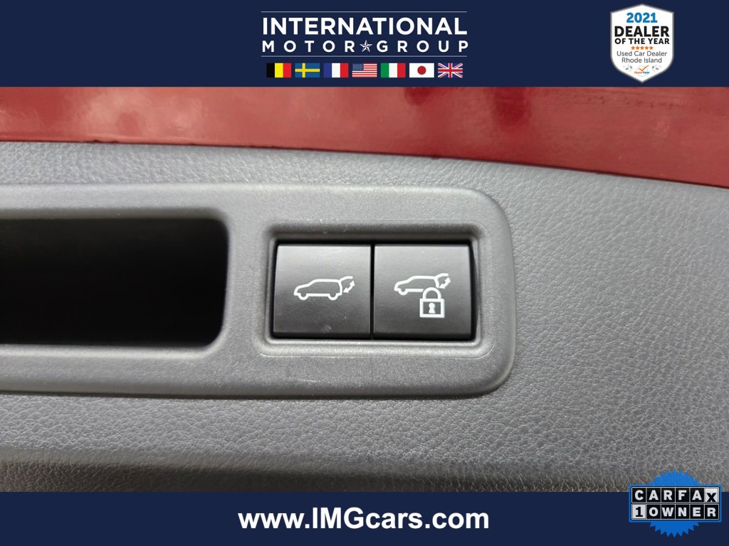 Used 2023 Lexus RX 350 Premium image 46