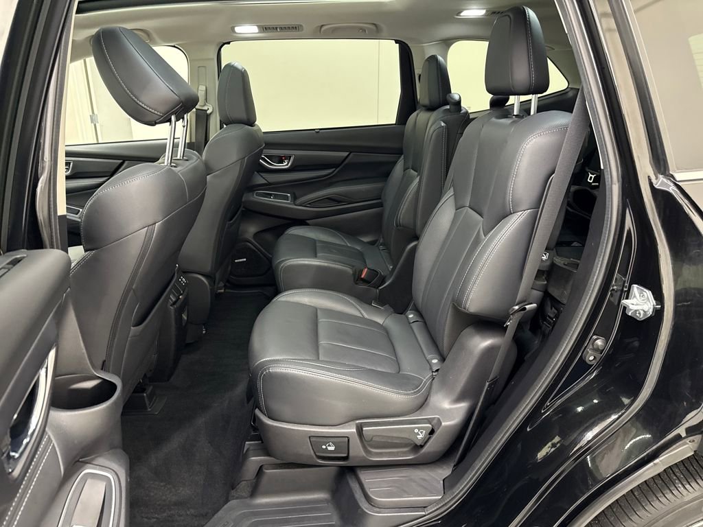Used 2023 Subaru Ascent Limited w/ Technology Package image 25