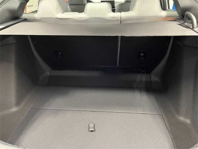 New 2026 Honda Civic Sport Touring image 26