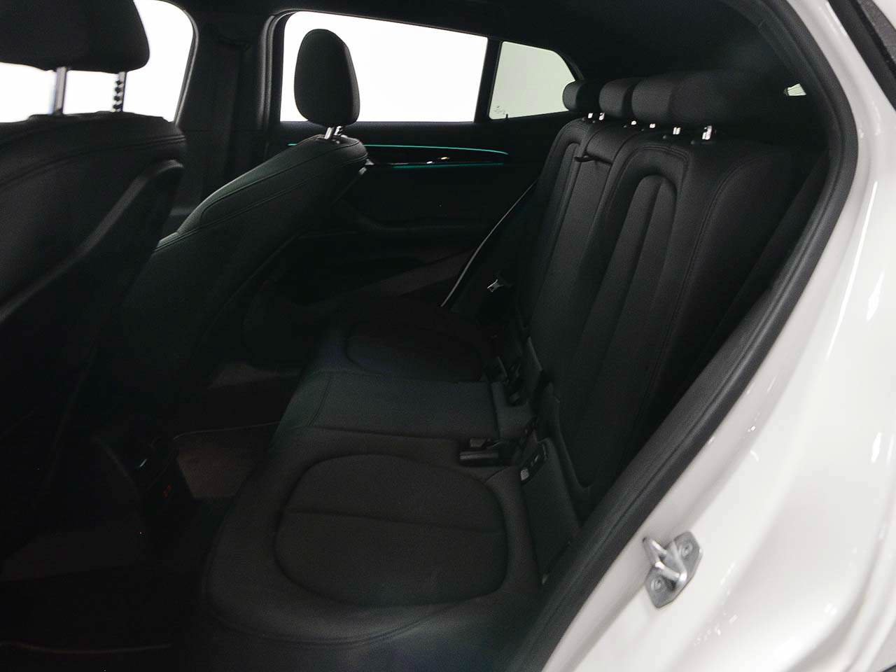 Used 2020 BMW X2 sDrive28i w/ Convenience Package FWD image 11