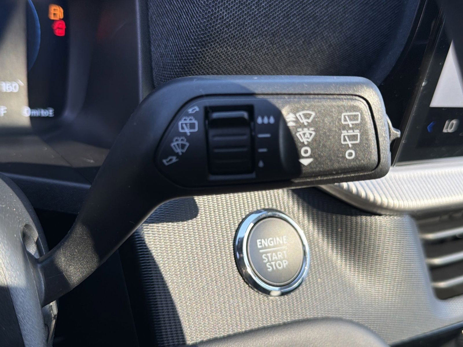 New 2026 Ford Explorer Tremor w/ Tremor Ultimate Package image 18