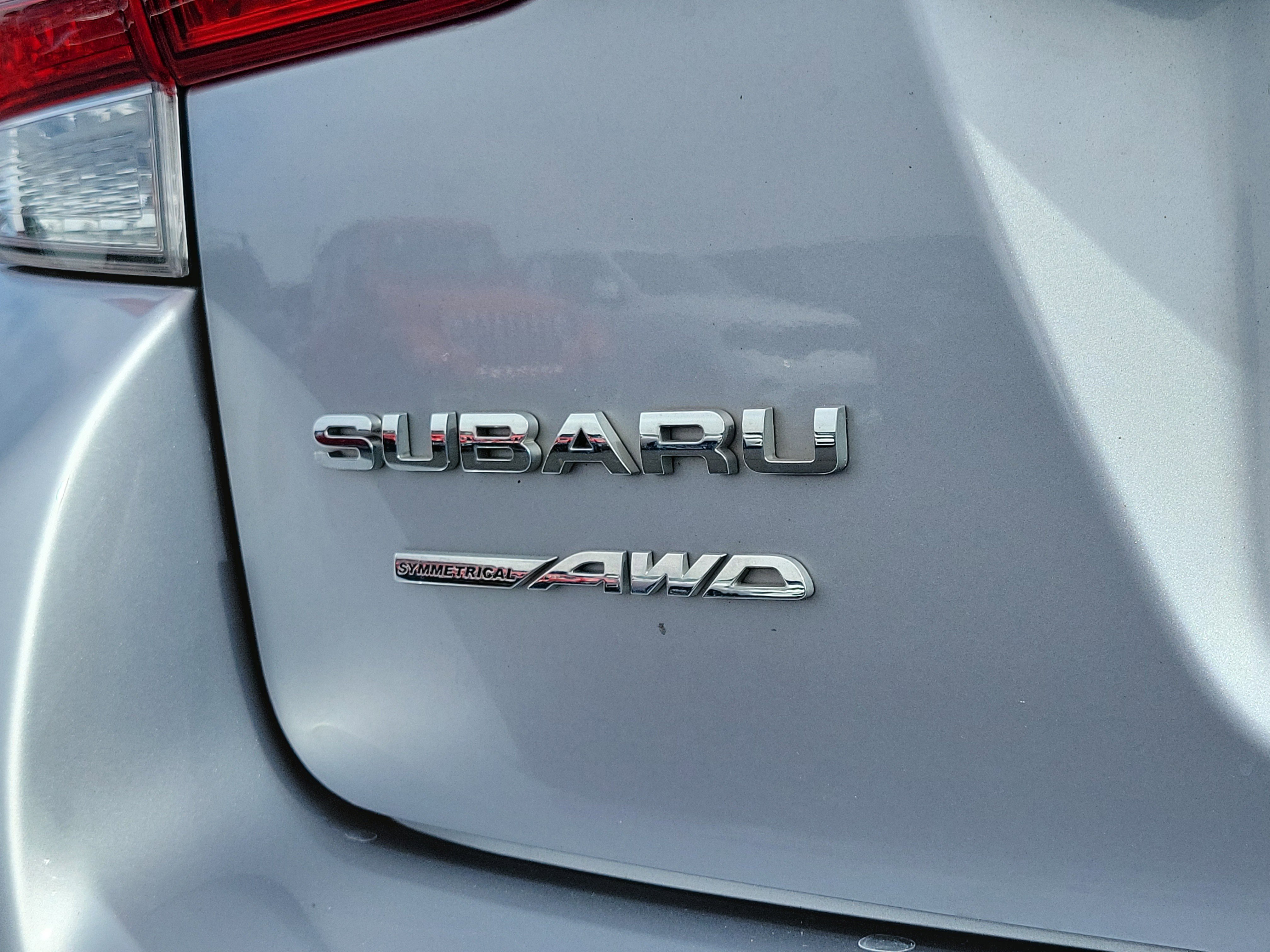 Used 2021 Subaru Crosstrek 2.0i Premium w/ Moonroof Package image 6