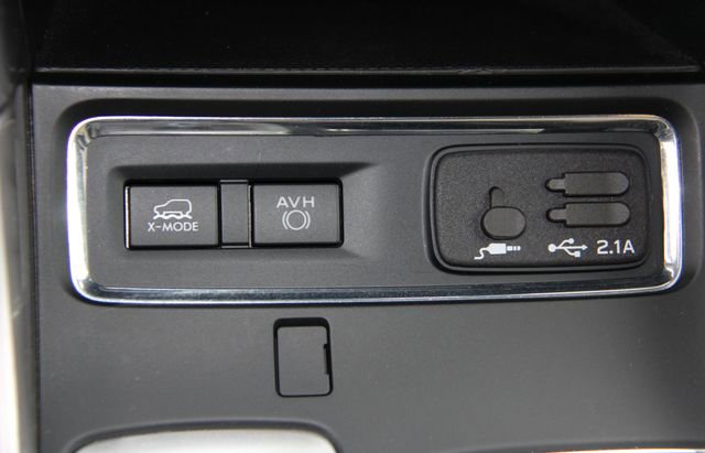 Used 2020 Subaru Ascent Premium w/ Convenience Package AWD/4WD image 26