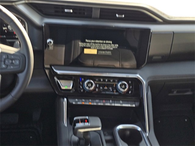 New 2026 GMC Sierra 1500 Denali image 14
