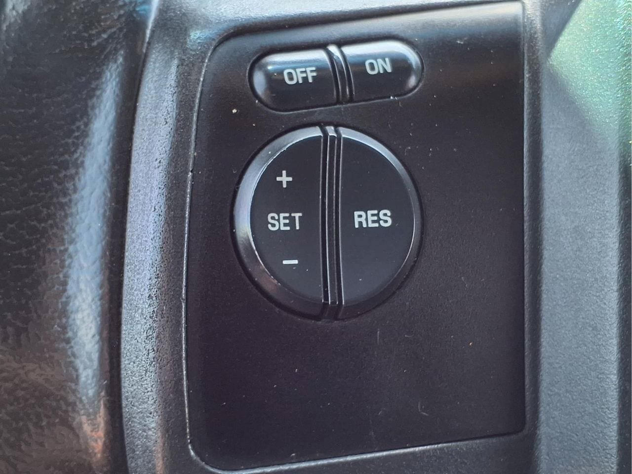 Used 2008 Ford F250 XL AWD/4WD image 23