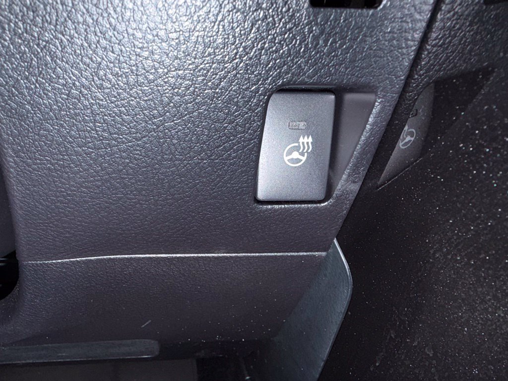 Used 2024 Toyota 4Runner TRD Pro AWD/4WD image 17